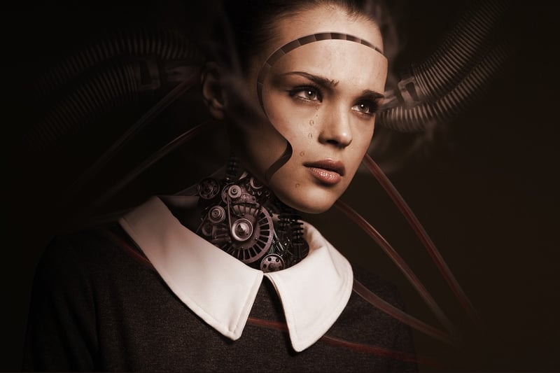 AI Integration