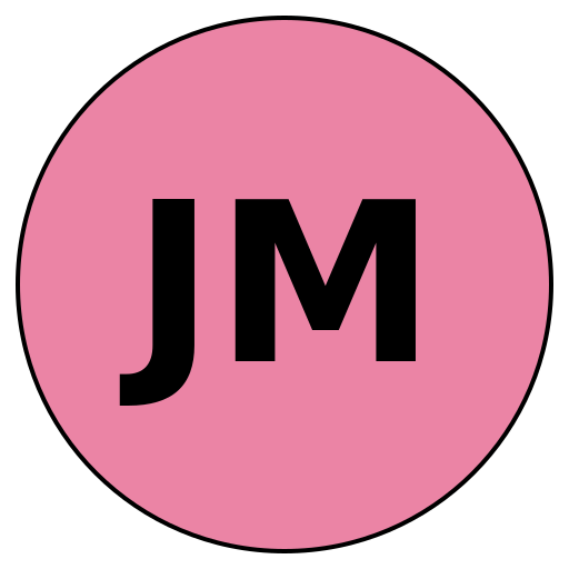 JourneyMasters